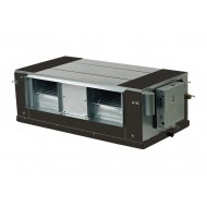 Midea MI2-T1 MI2-400T1DHN1